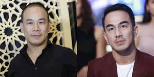 Mendalami judo sendiri membuat joe meraih medali emas pada south east asia judo joe sendiri yang terinspirasi peter taslim—sang kakak sekaligus judoka peraih emas di sea games jakarta. Sekali Seumur Hidup Peter Taslim Bangga Main Film Dengan Joe Taslim Kapanlagi Com