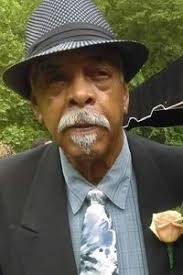 Thomas Long Obituary in Shelby at Enloe Mortuary