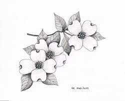 See more ideas about tattoos, flower tattoos, dogwood flower tattoos. Designtattoo Tattoo Lower Back Name Tattoos God And Satan Tattoos Chinese Love Symbol Tattoo Samoan Ta Dogwood Flower Tattoos Dogwood Tattoo Flower Tattoo