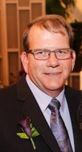 Jeffery Mccoy's Instagram, Twitter & Facebook