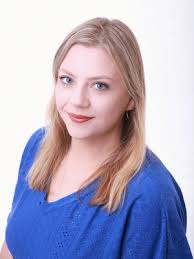 Meet Shine Team REALTORS®