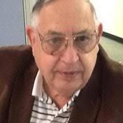 Lock Family Obituaries