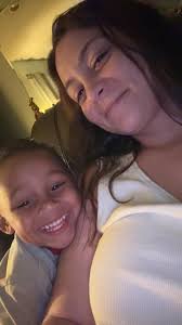 Best gift for almost 2 year old boy