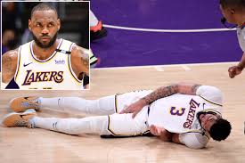 Hopefully ad can adapt his game and i just bought a davis jersey and am actually going to wear it when he comes to portland because i like wearing my opposing team jerseys i own even. Wjwudssesdab4m
