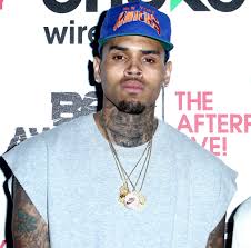 Meet chris brown's girlfriend, gina huynh — who interestingly, also used brown and diddy have been friends since 2010 when they collaborated on the song yesterday that was put on diddy's collaborative album last train to paris. Chris Brown Net Worth 2021 Age Height Weight Girlfriend Dating Bio Wiki Wealthy Persons