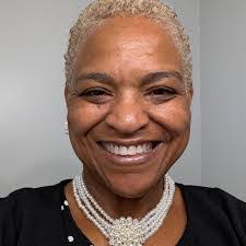 Jeffrey Weedon's Instagram, Twitter & Facebook