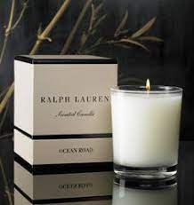 Candle Packaging On Pinterest Candle Packaging Candles And Ralph L Candle Box Packaging Candle Packaging Scented Candles Luxury