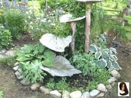 Die Besten Backyard Diy Projekte Fur Ihren Spielplatz Im Freien New Ideas Garten Garten Beton Pflanzen