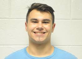 North Warren wrestlers take close one from Belvidere