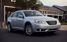 Image result for Sublime 2014 Chrysler