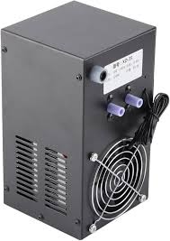 Akvaryum Su Soğutucu Ünite