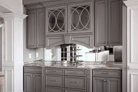 Glidden Pebble Grey Glidden Pebble Grey Glidden Pebble Grey Glidden Pebble Grey Gliddenpebblegrey Kitchen Inspirations Kitchen Furniture Kitchen Cabinets