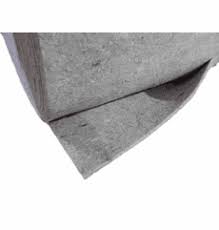 Shop car carpet padding at target™. Carpet Padding Thermozite Heat Shield Padding