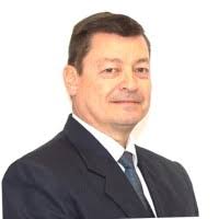 10+ "Enrique Tang" profiles