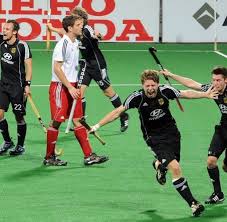 Check spelling or type a new query. Sieg Gegen England Deutsche Hockey Herren Erreichen Wm Endspiel Welt