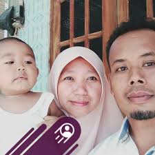 Hi everyone... Any idea where i can sent my fdw for courses? Any courses  that will benefit her in future...