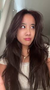 Is It Over Now? Taylor Swift