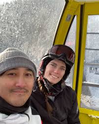 Ashley Ogle (@ashleyogle13) • Instagram photos and videos