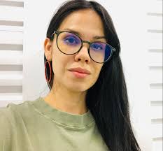 Ruth Leonela Buentello