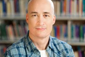 ensomhet, Bærum kommune