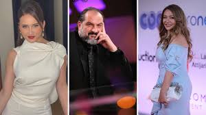 فيلم جريمة الايموبيليا 2019 اون لاين. ÙƒØ§ØªØ¨ Ù…ØµØ±ÙŠ ÙŠØªÙ‡Ù… ØµÙ† Ø§Ø¹ ÙÙŠÙ„Ù… 200 Ø¬Ù†ÙŠÙ‡ Ø¨Ø³Ø±Ù‚ØªÙ‡