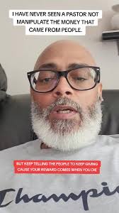 Gregory Manns725 You Are Going to Make It