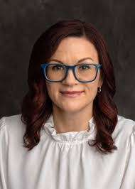 Monte Hoskins's Instagram, Twitter & Facebook