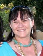 Grandmother Wisdom Keepers