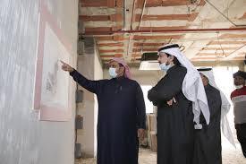 أصدرت جامعة الأمير سطام تنبيهاً مهماً للطلاب بشأن القبول في العام الدراسي الجديد 1443هـ. Ø±Ø¦ÙŠØ³ Ø¬Ø§Ù…Ø¹Ø© Ø§Ù„Ø£Ù…ÙŠØ± Ø³Ø·Ø§Ù… ÙŠØ²ÙˆØ± Ù…Ø¨Ù†Ù‰ Ø§Ù„Ù‚Ø§Ø¹Ø§Øª Ø§Ù„Ø¥Ø¶Ø§ÙÙŠØ© Ù„ÙƒÙ„ÙŠØ© Ø¥Ø¯Ø§Ø±Ø© Ø§Ù„Ø£Ø¹Ù…Ø§Ù„ Ù„Ù„Ø¨Ù†Ø§Øª ØµØ­ÙŠÙØ© Ø¬Ø§Ù…Ø¹ØªÙŠ