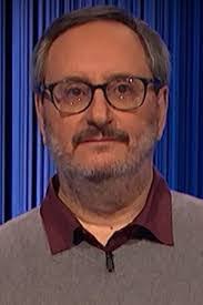 Nick Cascone's Instagram, Twitter & Facebook