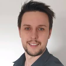 Terry Vipond Email & Phone Number