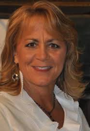 At Least Derek is Sticking With the Nursing Profession! 😆