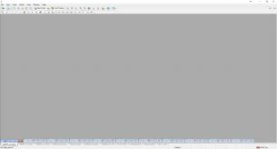 Mt4 new order tab grayed out : Blog Archives Quant Monitor