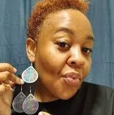 Alicia Oneal's Instagram, Twitter & Facebook