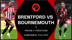 View other championship teams barnsley birmingham blackburn bournemouth brentford bristol c cardiff coventry derby huddersfield luton middlesbrough millwall. Brentford Vs Bournemouth Live Stream How To Watch Championship Play Offs Online