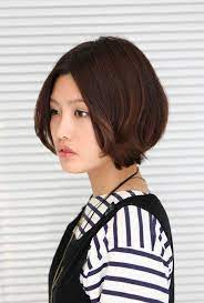 Pin On Hair Makeup