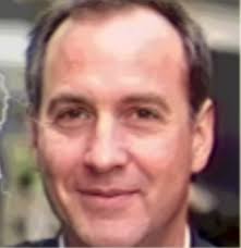 Roy Carson's Instagram, Twitter & Facebook