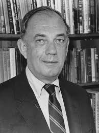 Former IMS president John Cooper dies at 83