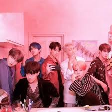 Rm and suga then shared their story of friendly competition that took place between them. Bts Rm Jin Suga Jhope Jimin V Jungkook Herrera Elaina Twitter