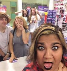 Danielle Nicole Brindle Obituary January 18, 2019