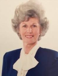 Mary Ann T. Sarles Obituary (2021)