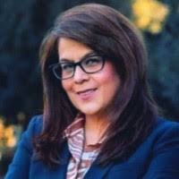 200+ "Becky Silva" profiles