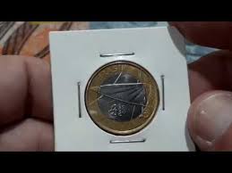 We did not find results for: Moeda Rarissima 1 Real Da Vela Olimpiadas Rev Invertido Pode Valer Ate 250 00 Reais Veja O Video Youtube