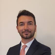 Davide Gorno Email & Phone Number