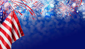4th of july wallpaper widescreen. 86 294 Fourth Of July Background Stock Photos And Images 123rf