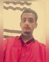 Abdul Atif (@abdul_atif_._) • Instagram photos and videos