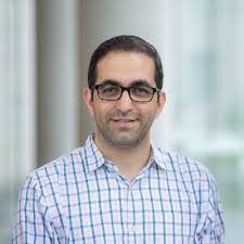 Abigail Rubel (@abigail_rubel)