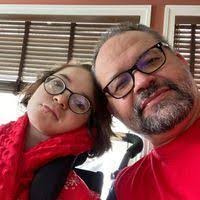 Timothy Baumann's Instagram, Twitter & Facebook