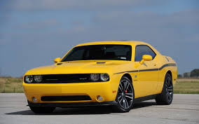 2013 Dodge Challenger Srt8 392 Hpe600 By Hennessey Wide For More Info Visit Http Www Bravo Dodge Challenger 2013 Dodge Challenger Srt8 2013 Dodge Challenger