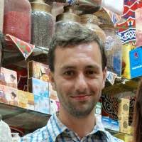 60+ "Andrlík" profiles